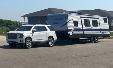 2021 Springdale 298BH Camper for Sale
