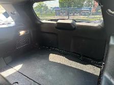 2020 Ford Explorer Police Interceptor - Photo 8