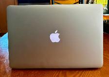 Apple MacBook Pro 15' PLUS SOFTWARE! - Photo 10