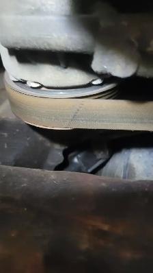 Auto detailing.  And diagnostic.  For 80 by licensed tech - Photo 2