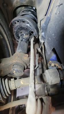 Auto detailing.  And diagnostic.  For 80 by licensed tech - Photo 3