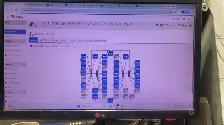 Auto detailing.  And diagnostic.  For 80 by licensed tech - Photo 4