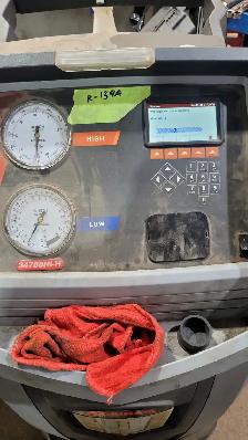 Auto detailing.  And diagnostic.  For 80 by licensed tech - Photo 5
