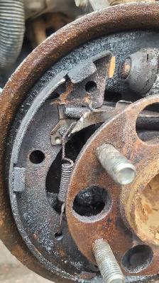 Auto detailing.  And diagnostic.  For 80 by licensed tech - Photo 8