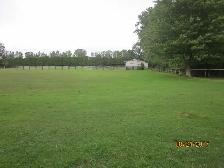 PASTURE FOR RENT