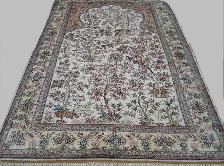 PERSIAN RUGS  TORONTO SHOWROOM 70% OFF 647-955-8784 5,000  pcs - Photo 8