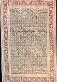 HANDKNOTTED RUGS PERSIAN, MODERN TORONTO'S LARGEST SHOWROOM - Photo 7