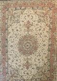 HANDKNOTTED RUGS PERSIAN, MODERN TORONTO'S LARGEST SHOWROOM - Photo 9