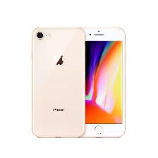 Unlocked iPhone SE (64GB) LIMITED OFFER!!