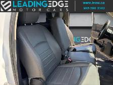 2016 RAM 5500 Chassis ST/SLT DIESEL - Photo 10