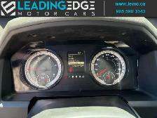 2016 RAM 5500 Chassis ST/SLT DIESEL - Photo 11