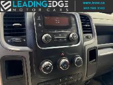 2016 RAM 5500 Chassis ST/SLT DIESEL - Photo 12