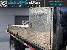 2016 RAM 5500 Chassis ST/SLT DIESEL - Photo 13