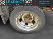 2016 RAM 5500 Chassis ST/SLT DIESEL - Photo 14
