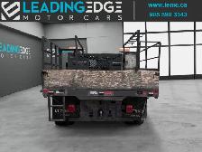 2016 RAM 5500 Chassis ST/SLT - Photo 6