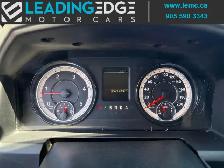 2016 RAM 5500 Chassis ST/SLT - Photo 10