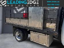 2016 RAM 5500 Chassis ST/SLT - Photo 13