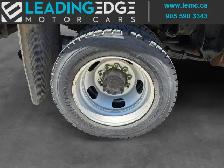 2016 RAM 5500 Chassis ST/SLT - Photo 14