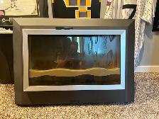 Dimplex Fireplace - Photo 2