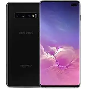 Unlocked Samsung S10 (128GB) LIMITED OFFER!!