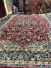 HANDKNOTTED BEST QUALITY -TORONTO'S LARGEST PERSIAN RUG SHOWROOM - Photo 2