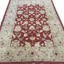 HANDKNOTTED BEST QUALITY -TORONTO'S LARGEST PERSIAN RUG SHOWROOM - Photo 5