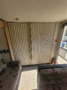 2008 forest river camper trailer - Photo 7