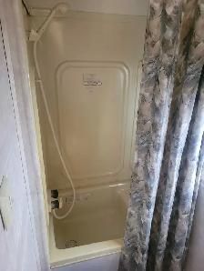 2008 forest river camper trailer - Photo 10