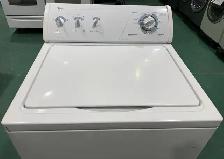 Reconditioned Whirlpool Top Load Washer (W7517)   delivery - Photo 2