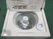 Reconditioned Whirlpool Top Load Washer (W7517)   delivery - Photo 3