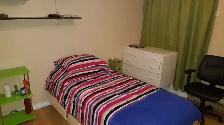 Très grandes chambres disponibles pour étudiant(e) à louer - Photo 4