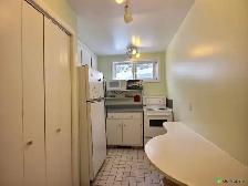Très grandes chambres disponibles pour étudiant(e) à louer - Photo 5