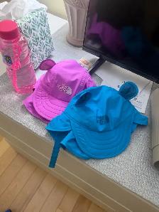 baby Nike shoes and Jordan and etc starting to 1$-2$ - Photo 2
