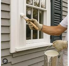 Basic painting - Photo 2