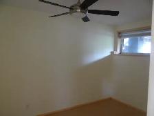1-Bedr Near Dalhousie: All Utilities Included   Private Laundry - Photo 4