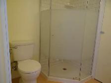 1-Bedr Near Dalhousie: All Utilities Included   Private Laundry - Photo 5