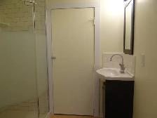 1-Bedr Near Dalhousie: All Utilities Included   Private Laundry - Photo 6