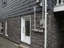 1-Bedr Near Dalhousie: All Utilities Included   Private Laundry - Photo 9