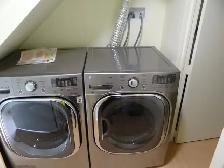 1-Bedr Near Dalhousie: All Utilities Included   Private Laundry - Photo 10