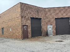 industrial unit for sale in Scarborough - Photo 3