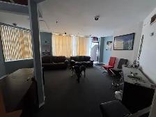 industrial unit for sale in Scarborough - Photo 4