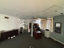 industrial unit for sale in Scarborough - Photo 5