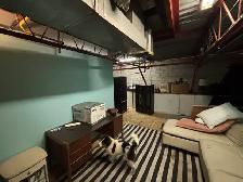 industrial unit for sale in Scarborough - Photo 6