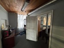 industrial unit for sale in Scarborough - Photo 7
