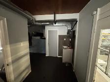 industrial unit for sale in Scarborough - Photo 8