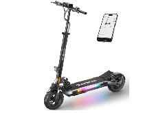 Brand New Electric Scooter For Adults Unopened Box - Photo 3