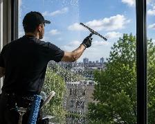 Window Cleaning - Power Washing - Gutter Cleaning - Book Today! - Photo 4
