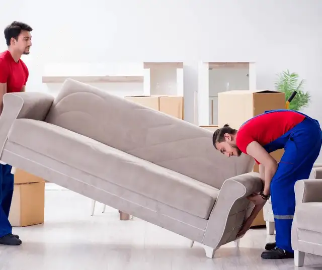OLD COUCH SOFA REMOVAL $75 TEXT 403-589-0779