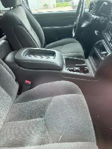 2006 Chev Silverado - Photo 3
