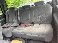 2006 Chev Silverado - Photo 5